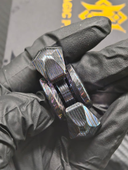 Libra Zircuti
