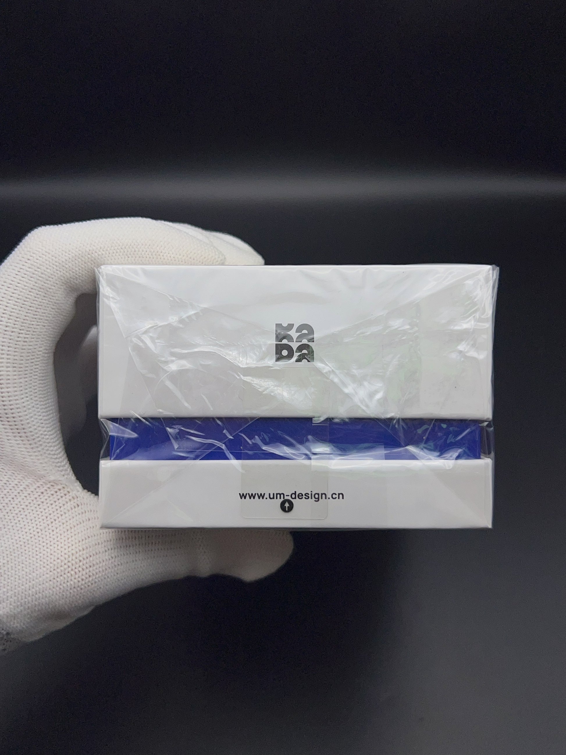 Shenwei Zirconium