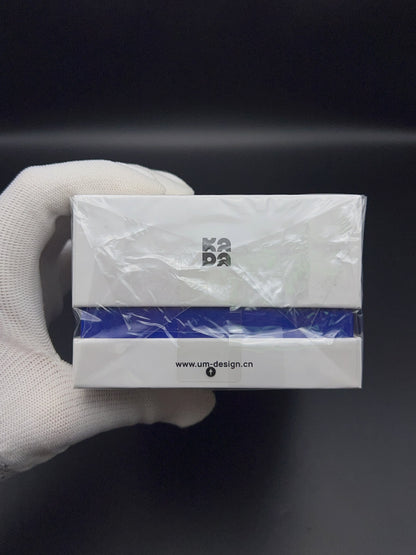 Shenwei Zirconium