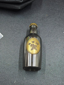 Rum Zirconium
