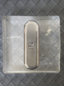Bean+ Zirconium