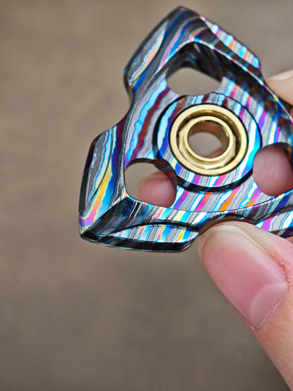Siren Zircuti