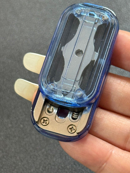 01EDC Ejector Core PC