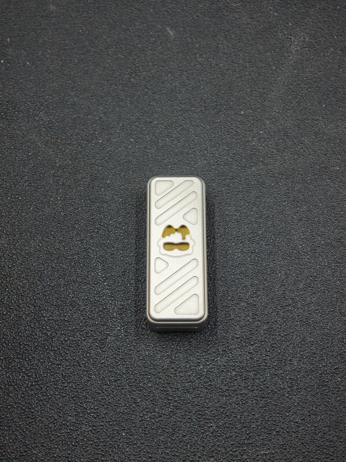 Yaozai Stainless Steel