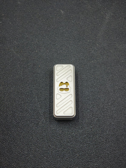 Yaozai Stainless Steel