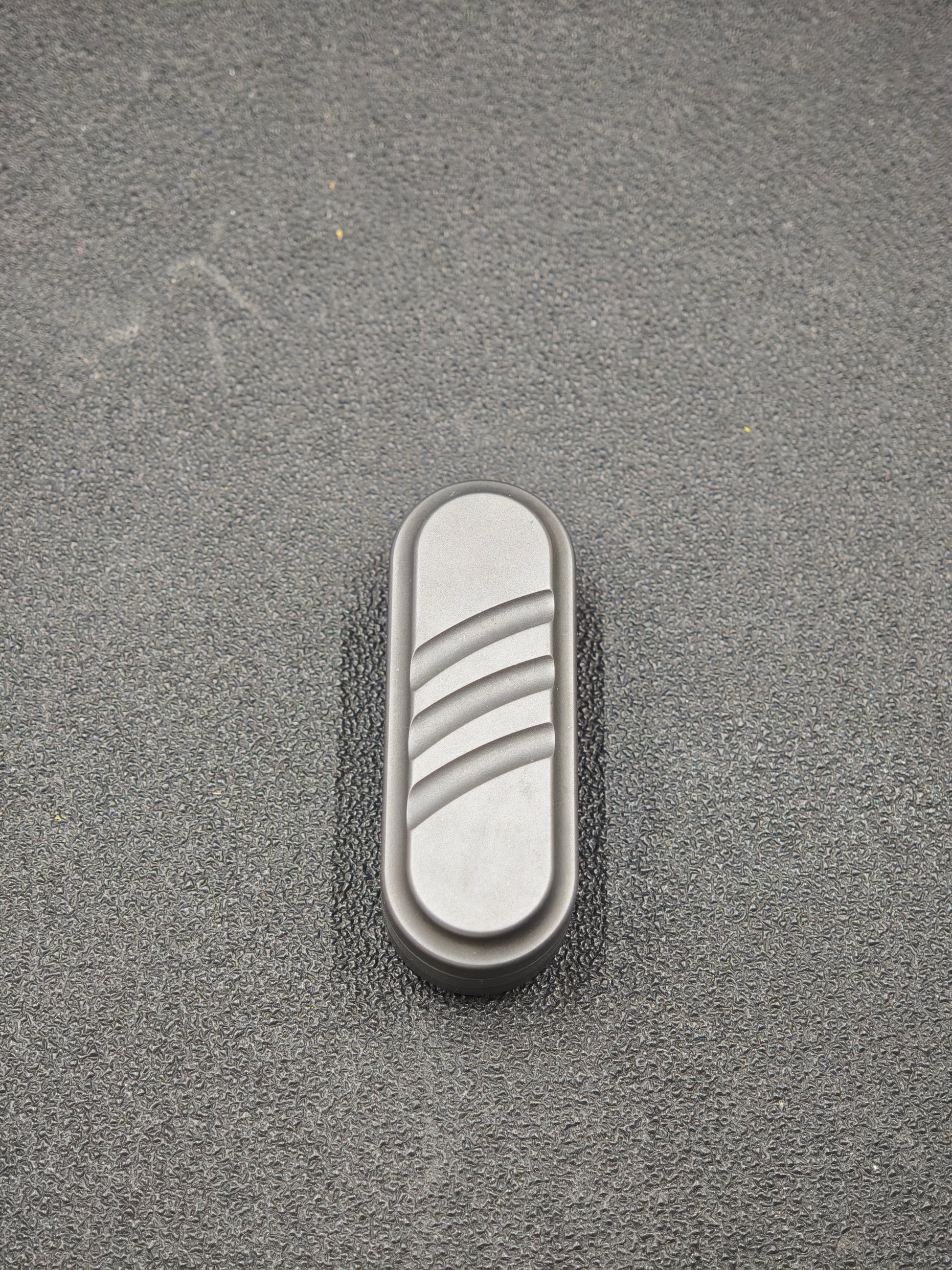 RUYI Zirconium