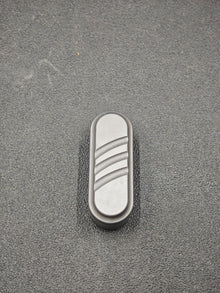 RUYI Zirconium