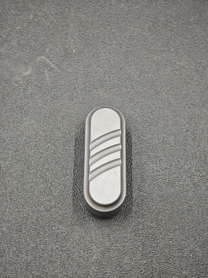 RUYI Zirconium