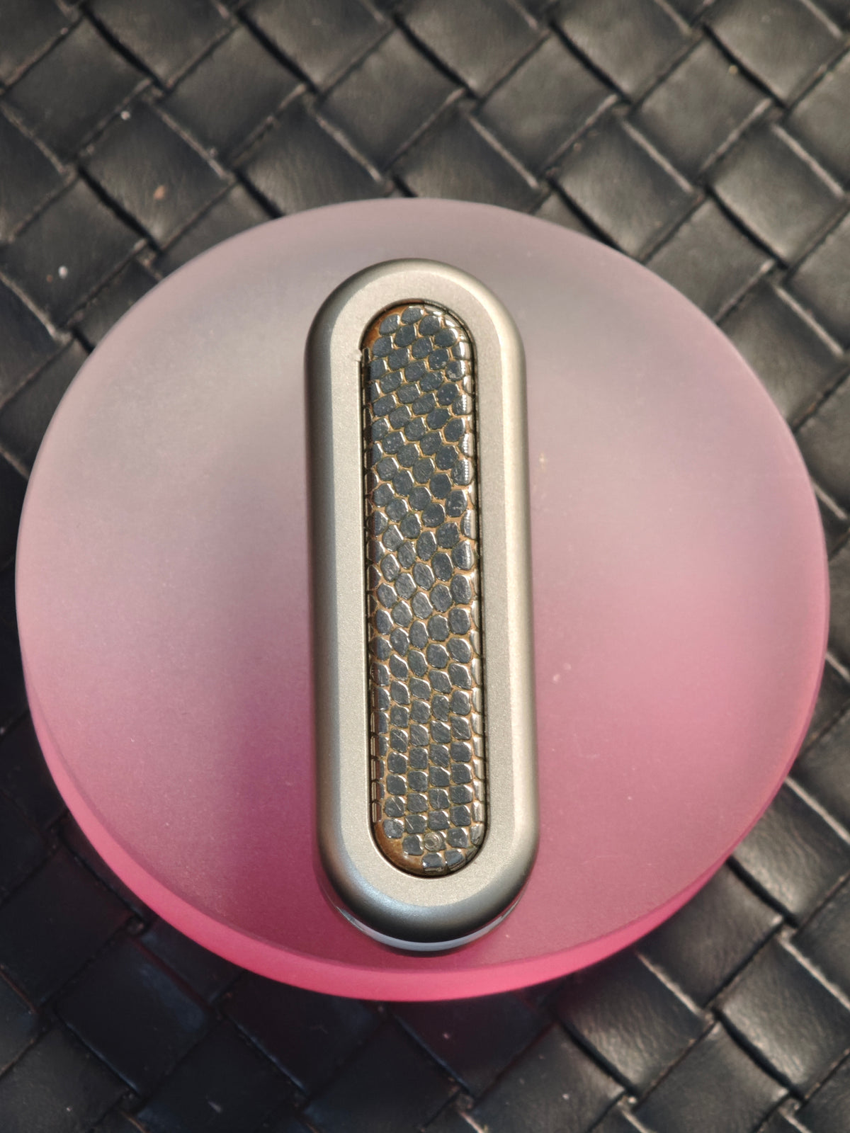 Bean+ Stainless Steel
