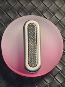 Bean+ Stainless Steel