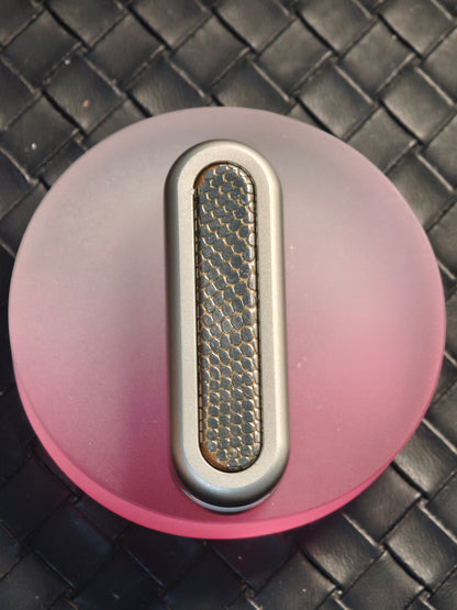 Bean+ Stainless Steel