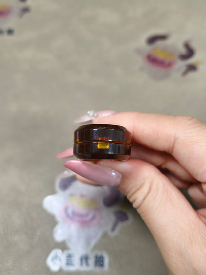 Nado PEI Polished