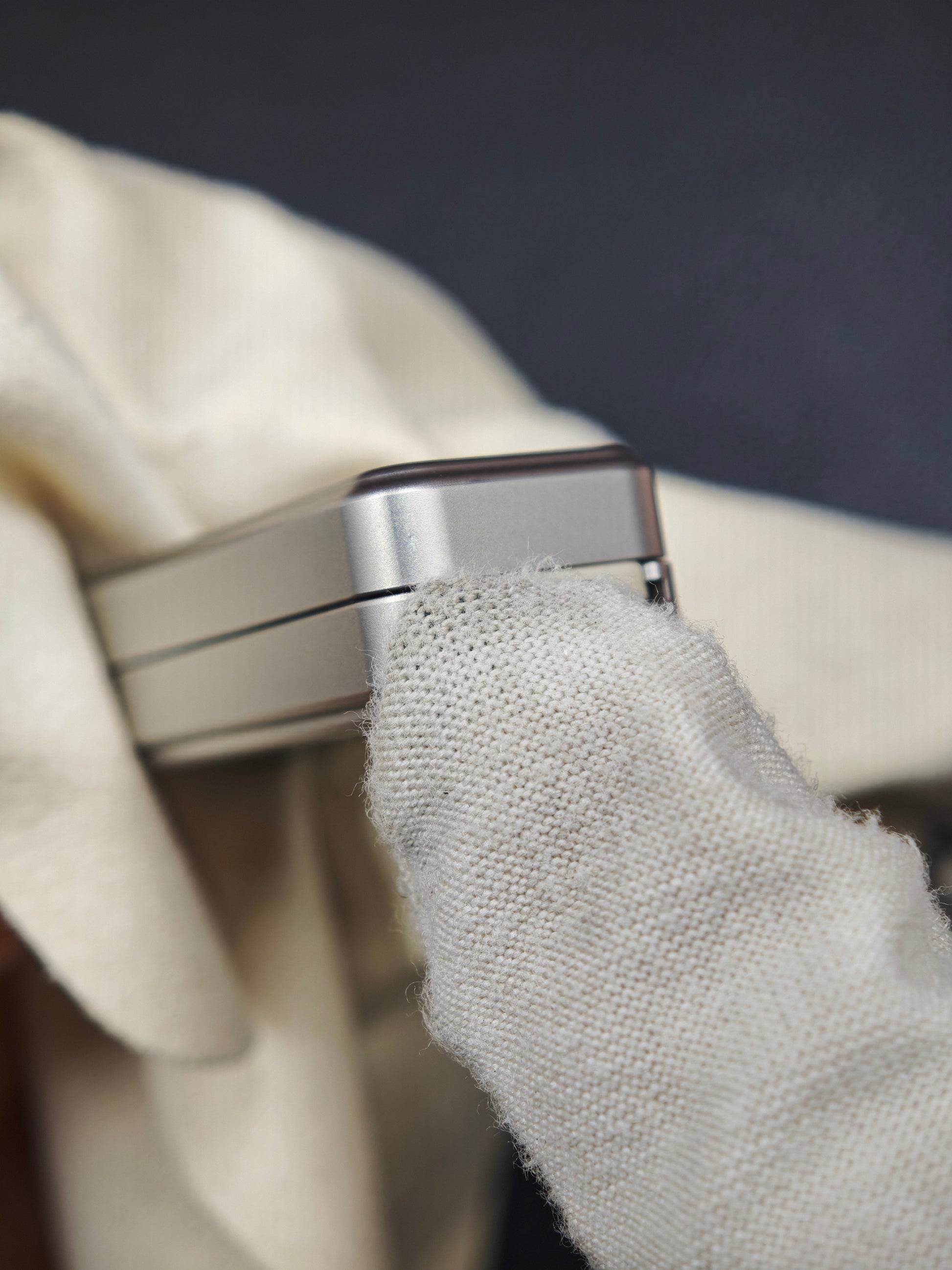 Yaozai Stainless Steel Brass