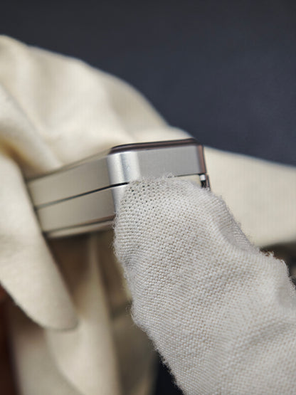 Yaozai Stainless Steel Brass