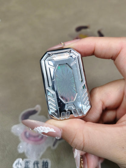 Explore Stainless Steel
