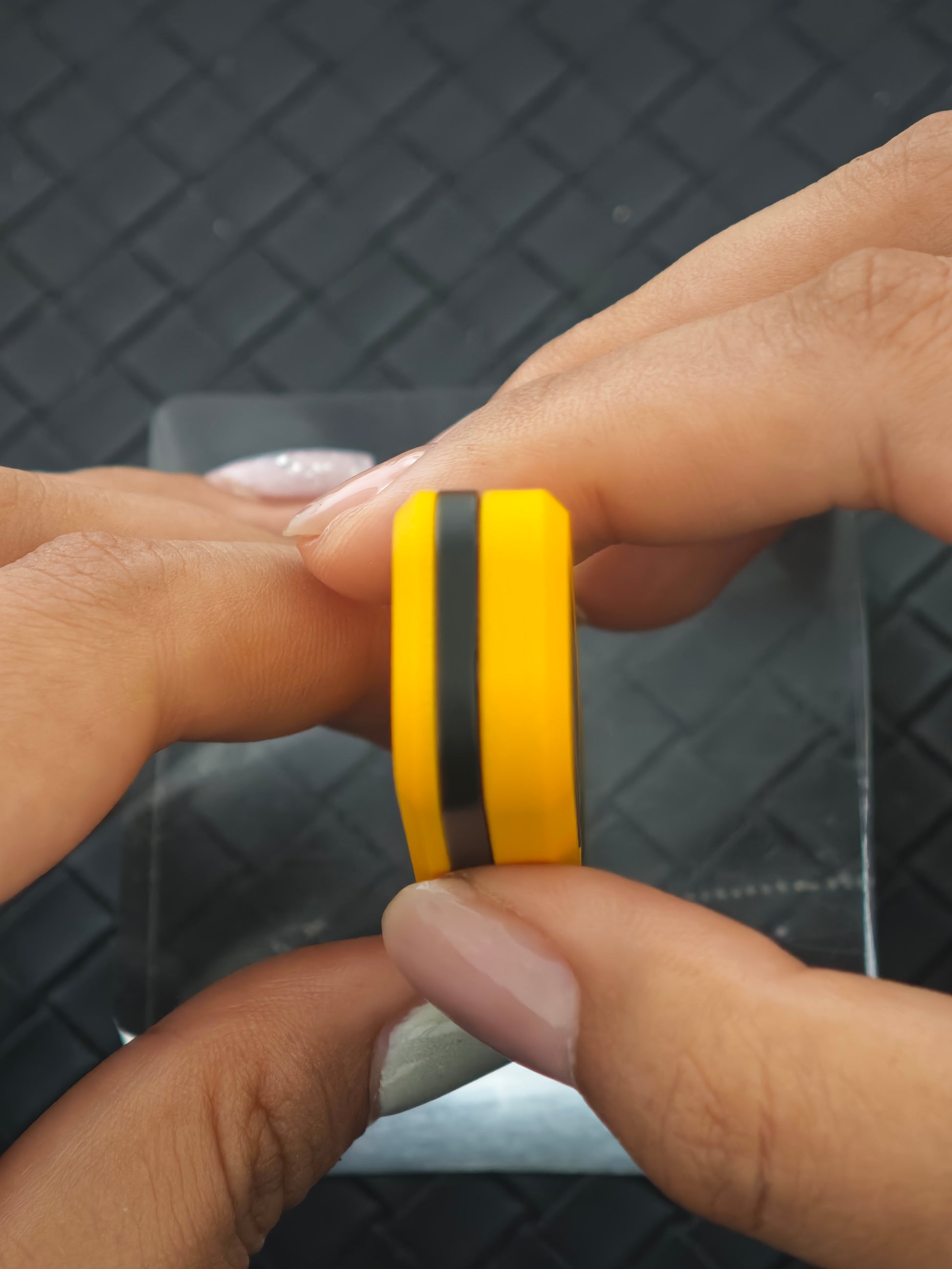 Eraser G10