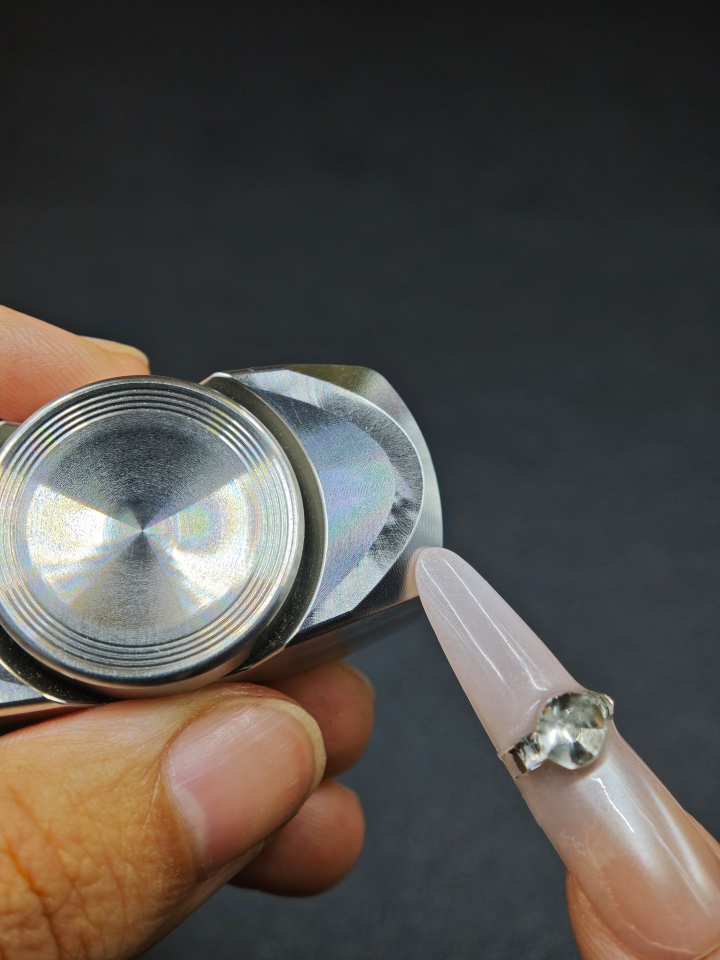 Qilin Stainless Steel