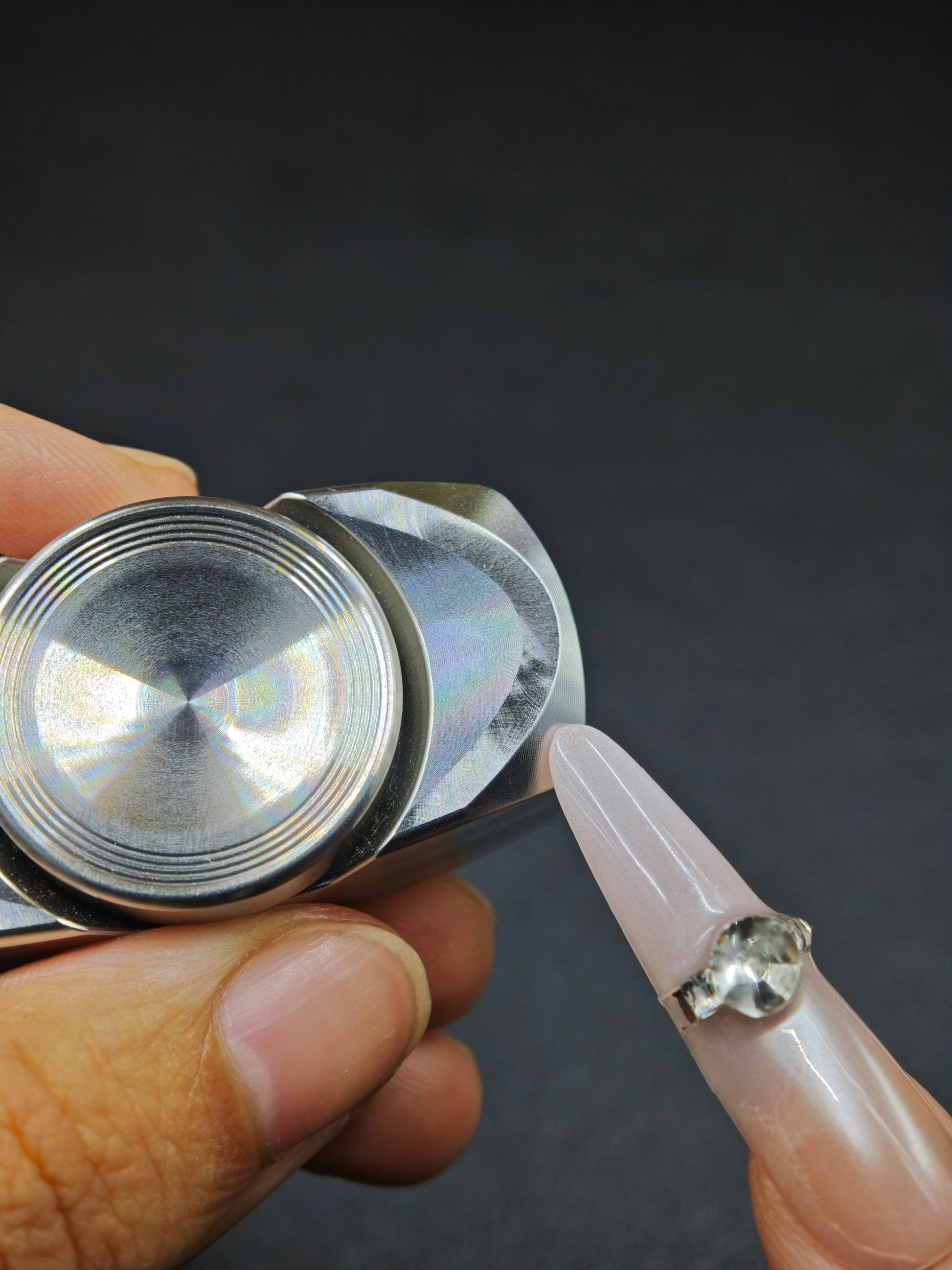 Qilin Stainless Steel
