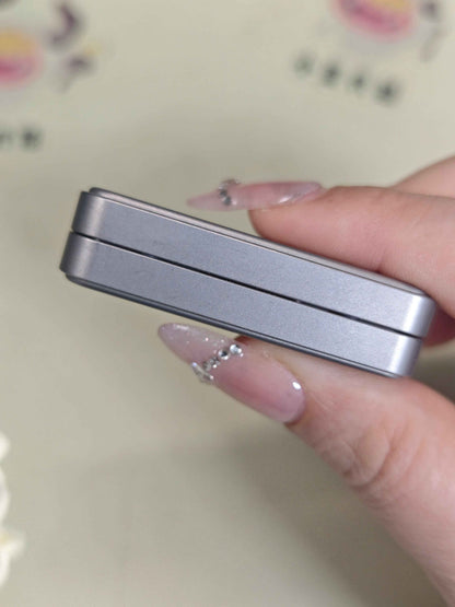 Fuguang Titanium