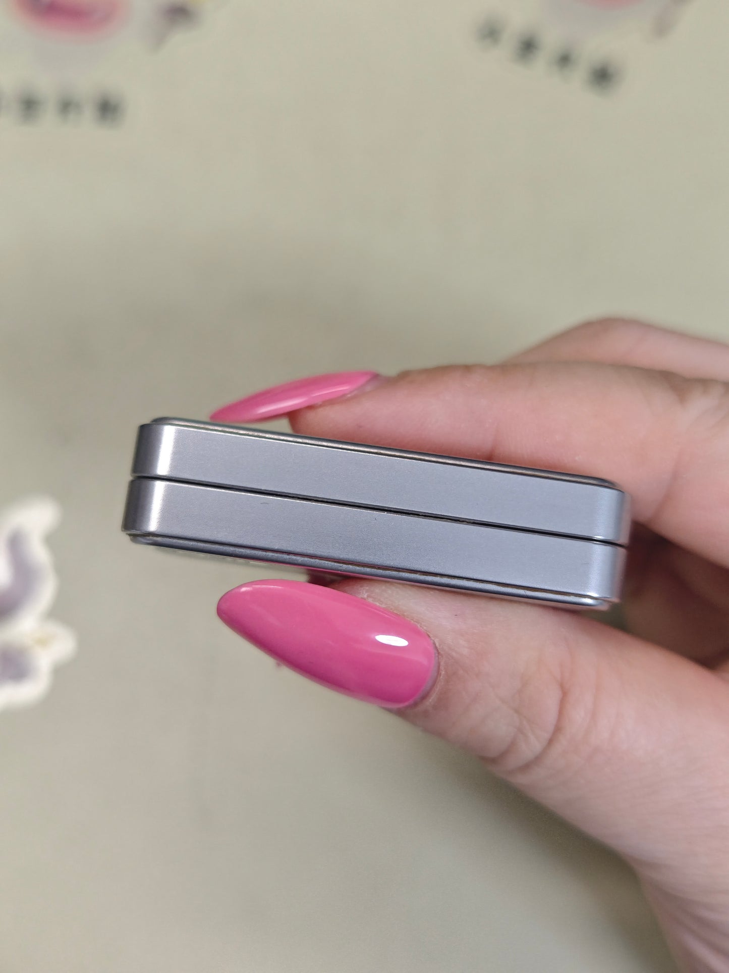 Fuguang Stainless Steel