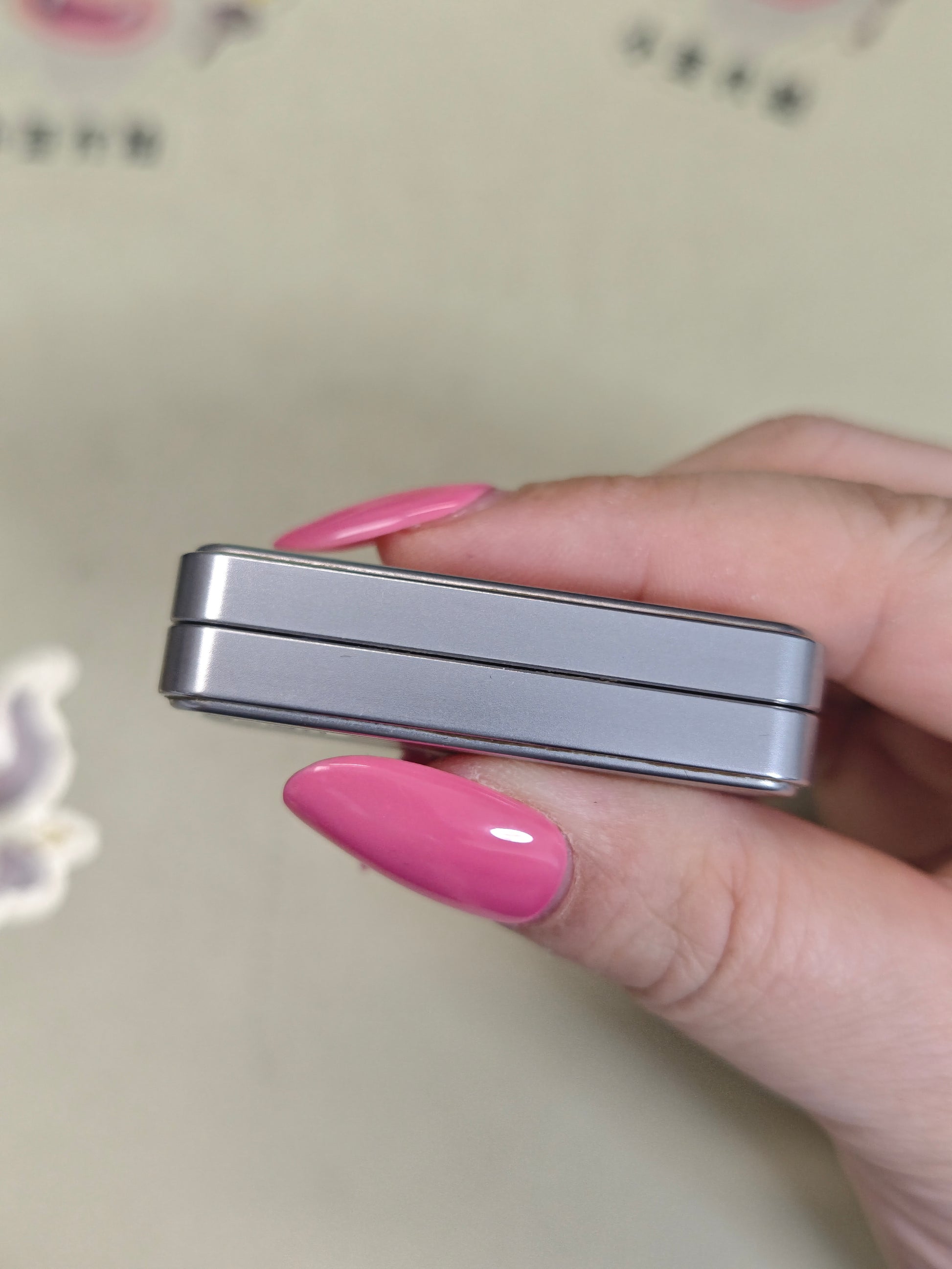 Fuguang Stainless Steel