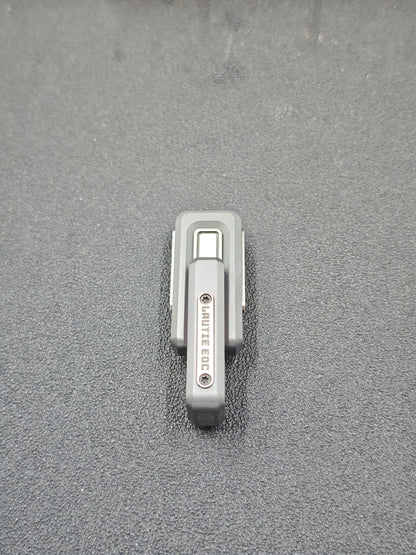 X Lock Zirconium