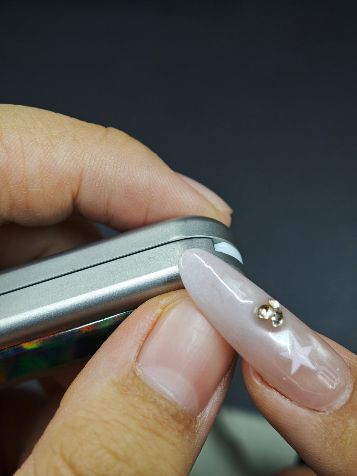 Bean+ Stainless Steel