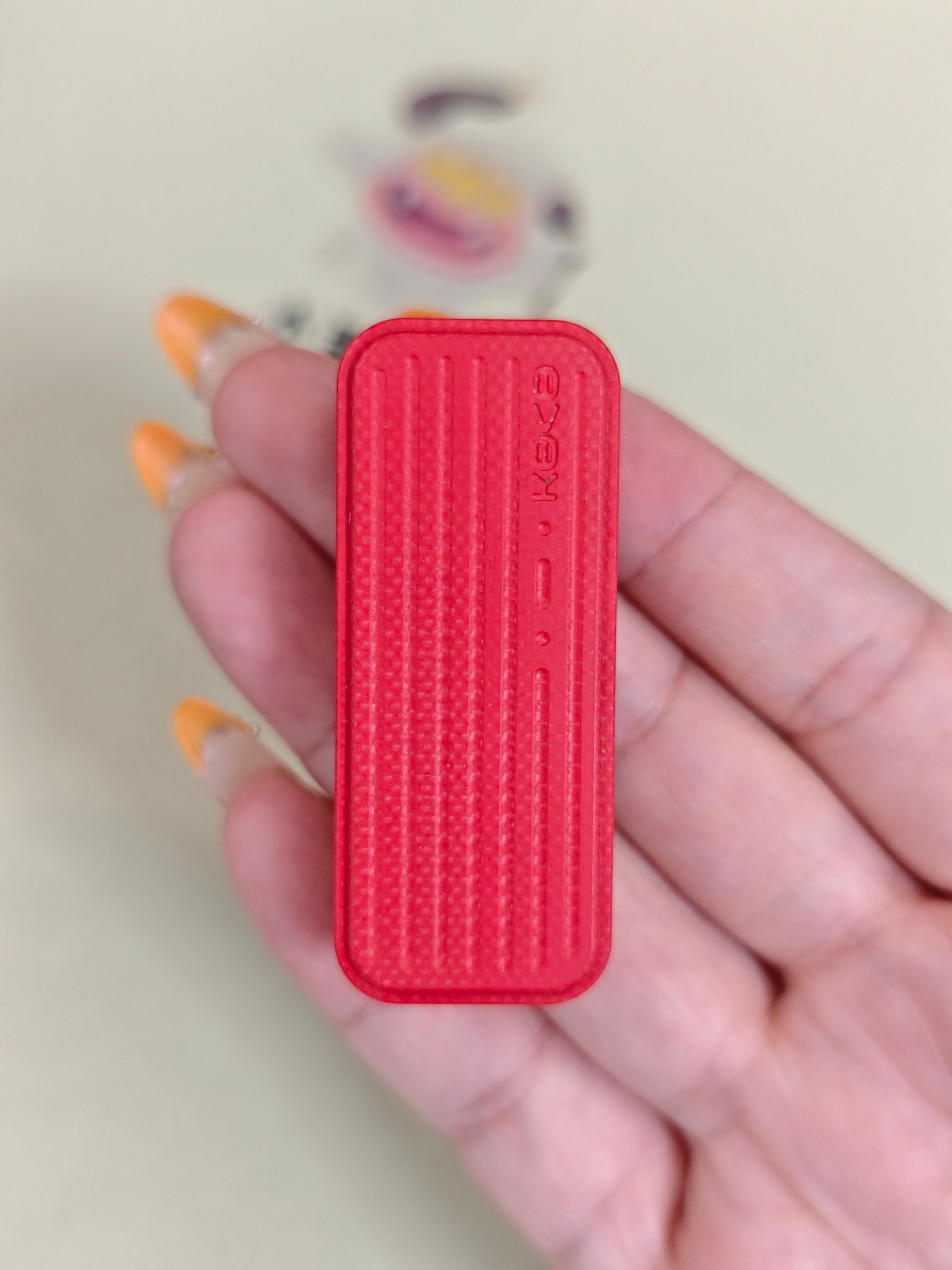 KOVO FEEL Fuguang G10
