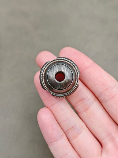 Planet Superconductor