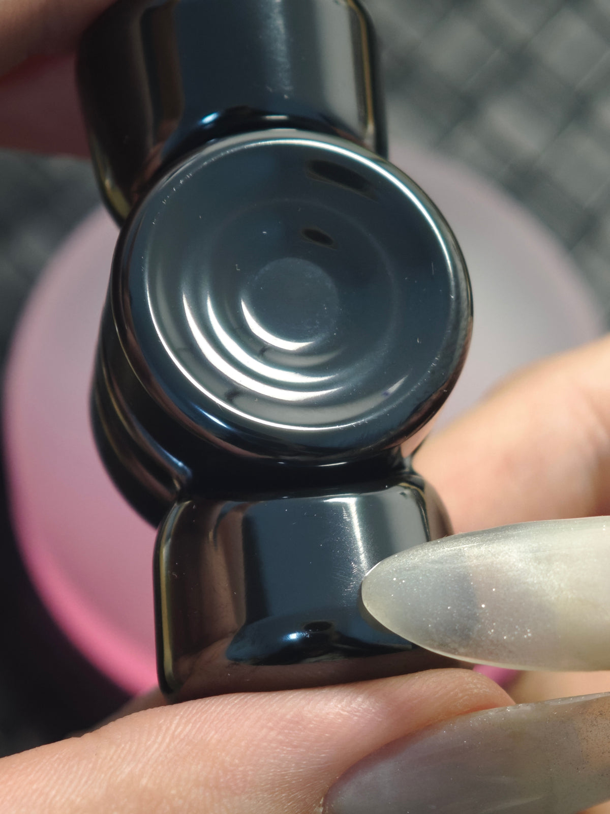 Spin Zirconium