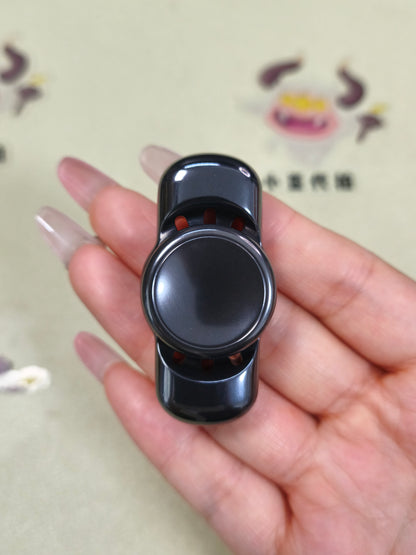 Splendor Zirconium Polished