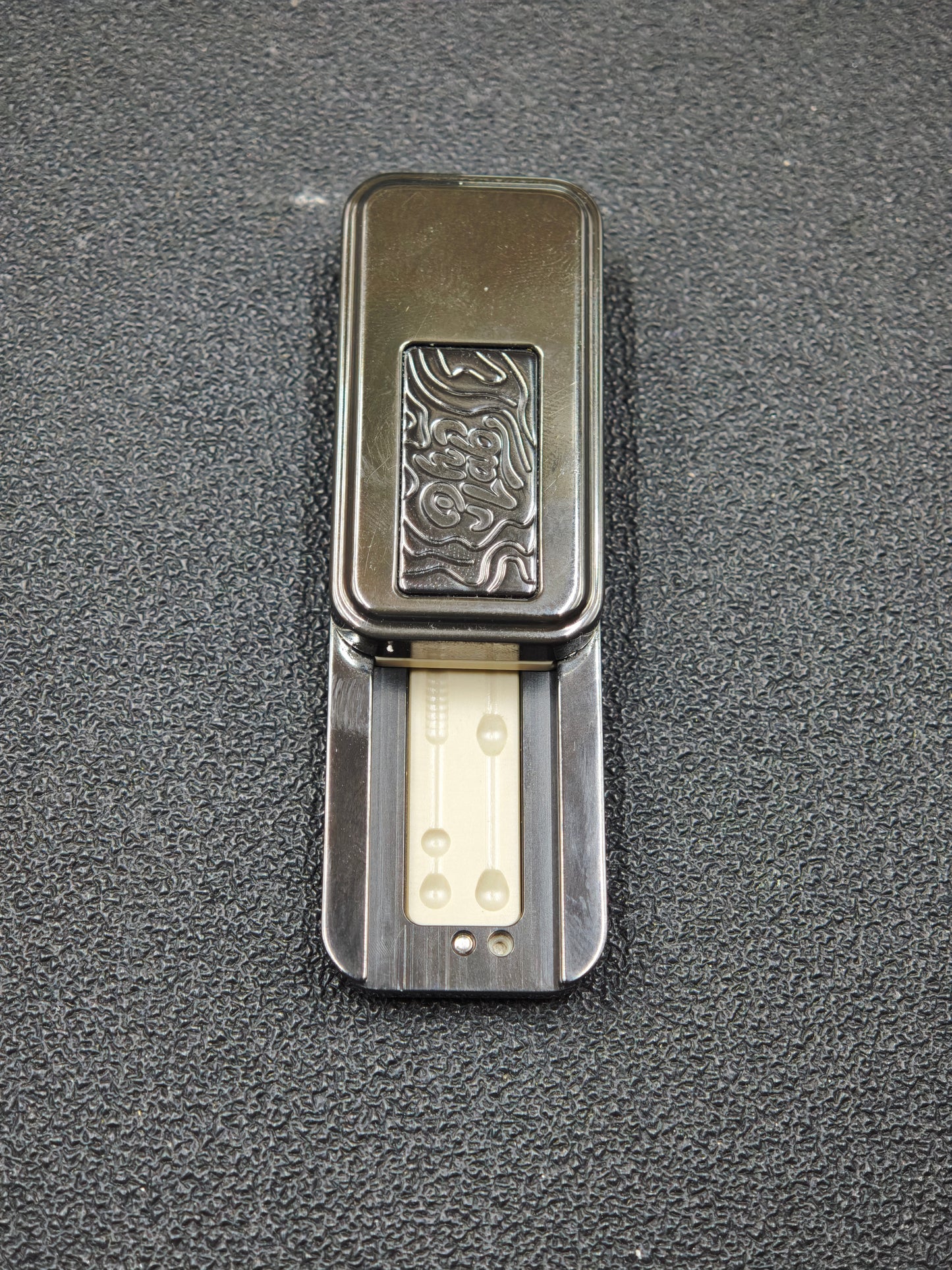 Benfu Zirconium