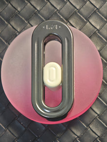 Kong Zirconium