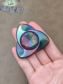 Zirconium