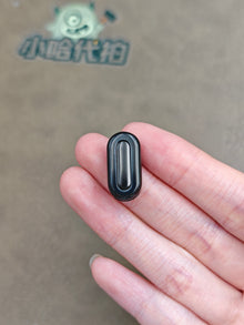 Bean Z Zirconium