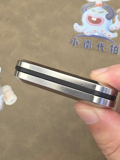 Coco Candy Titanium PEEK