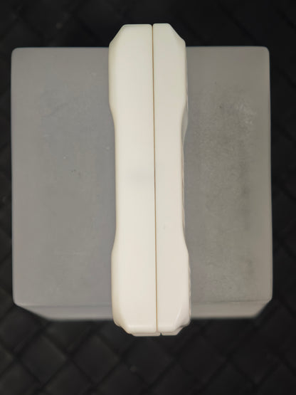 LIMBO Corian