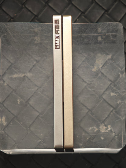 Choc Zirconium