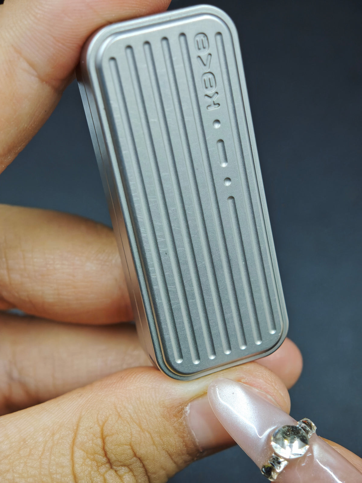 Fuguang Stainless Steel