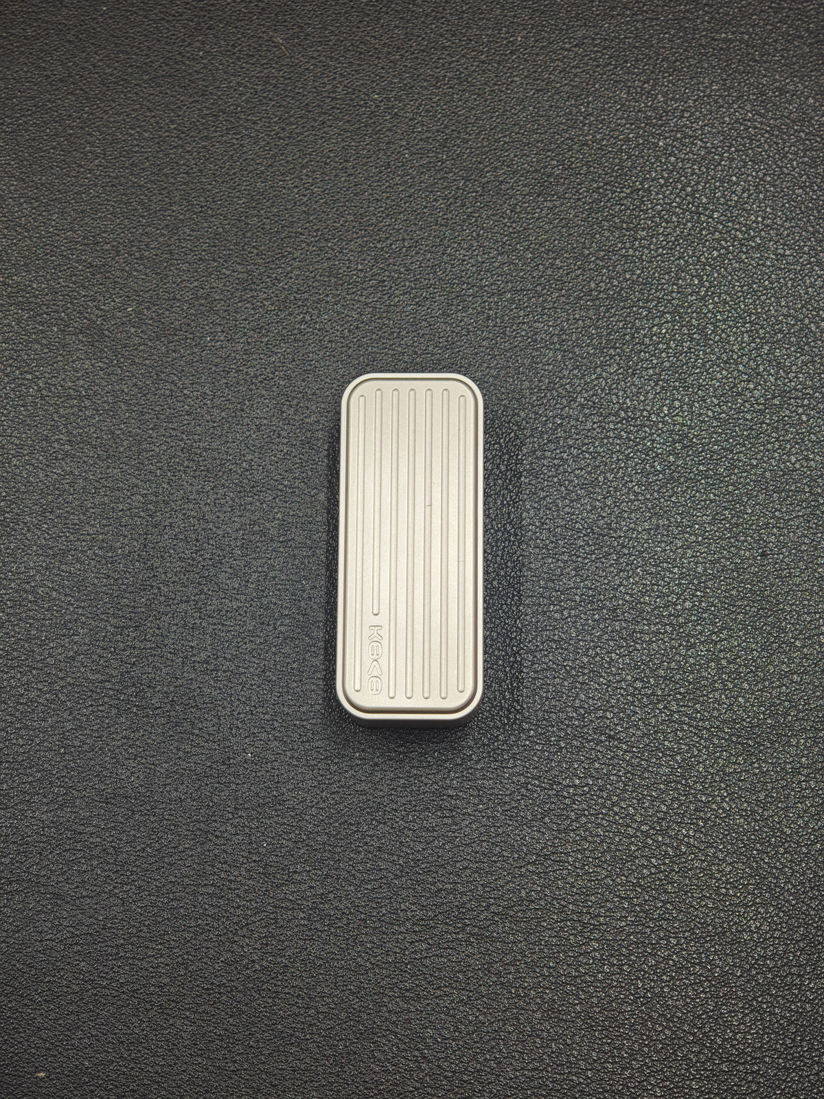 Fuguang Stainless Steel