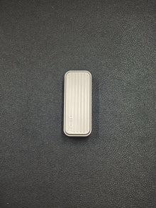 Fuguang Stainless Steel