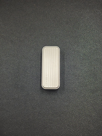 Fuguang Stainless Steel