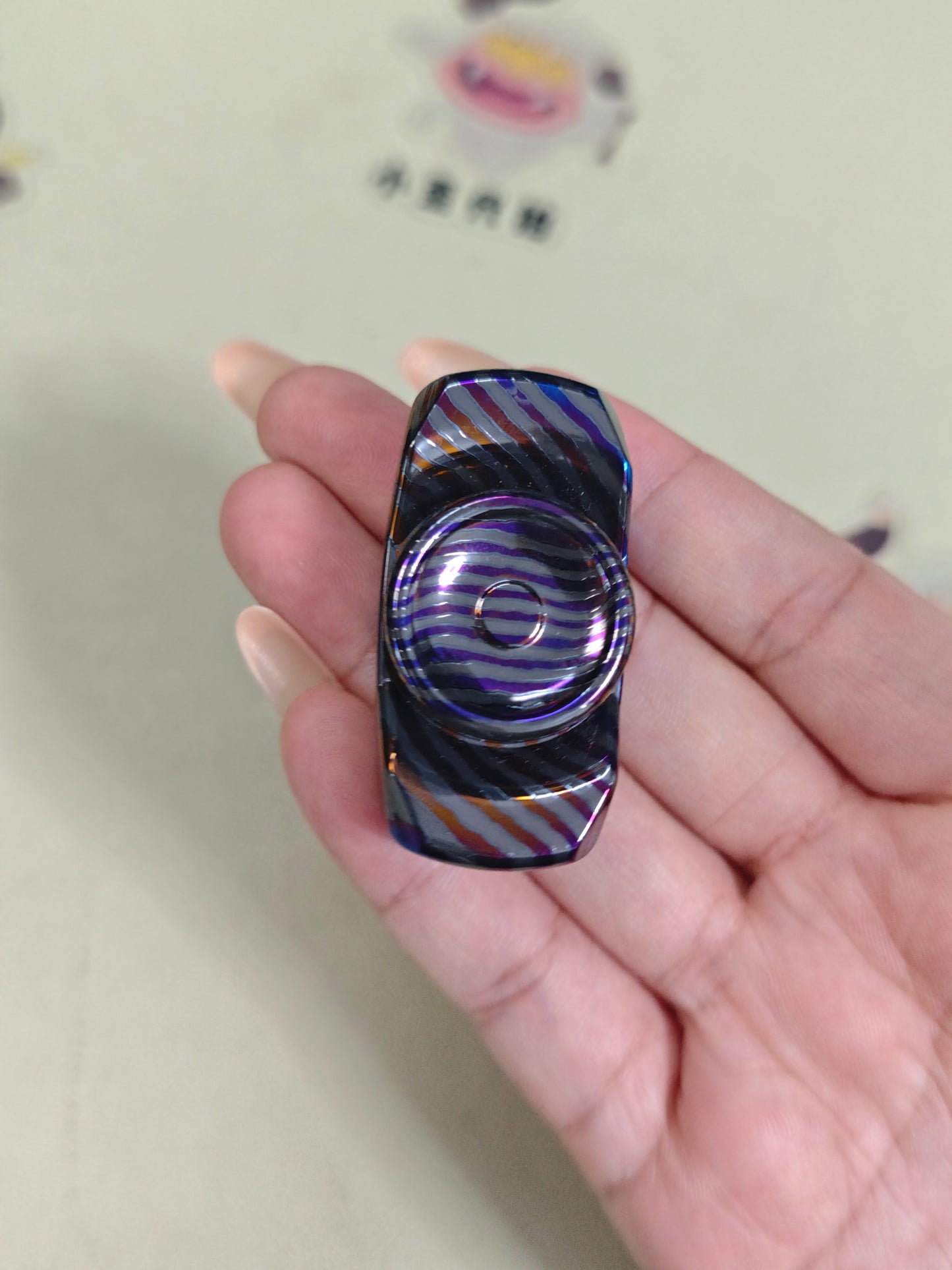 Zircuti