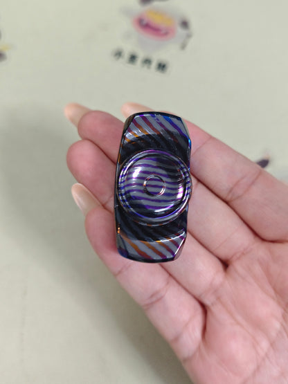 Zircuti