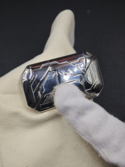 Explore Stainless Steel