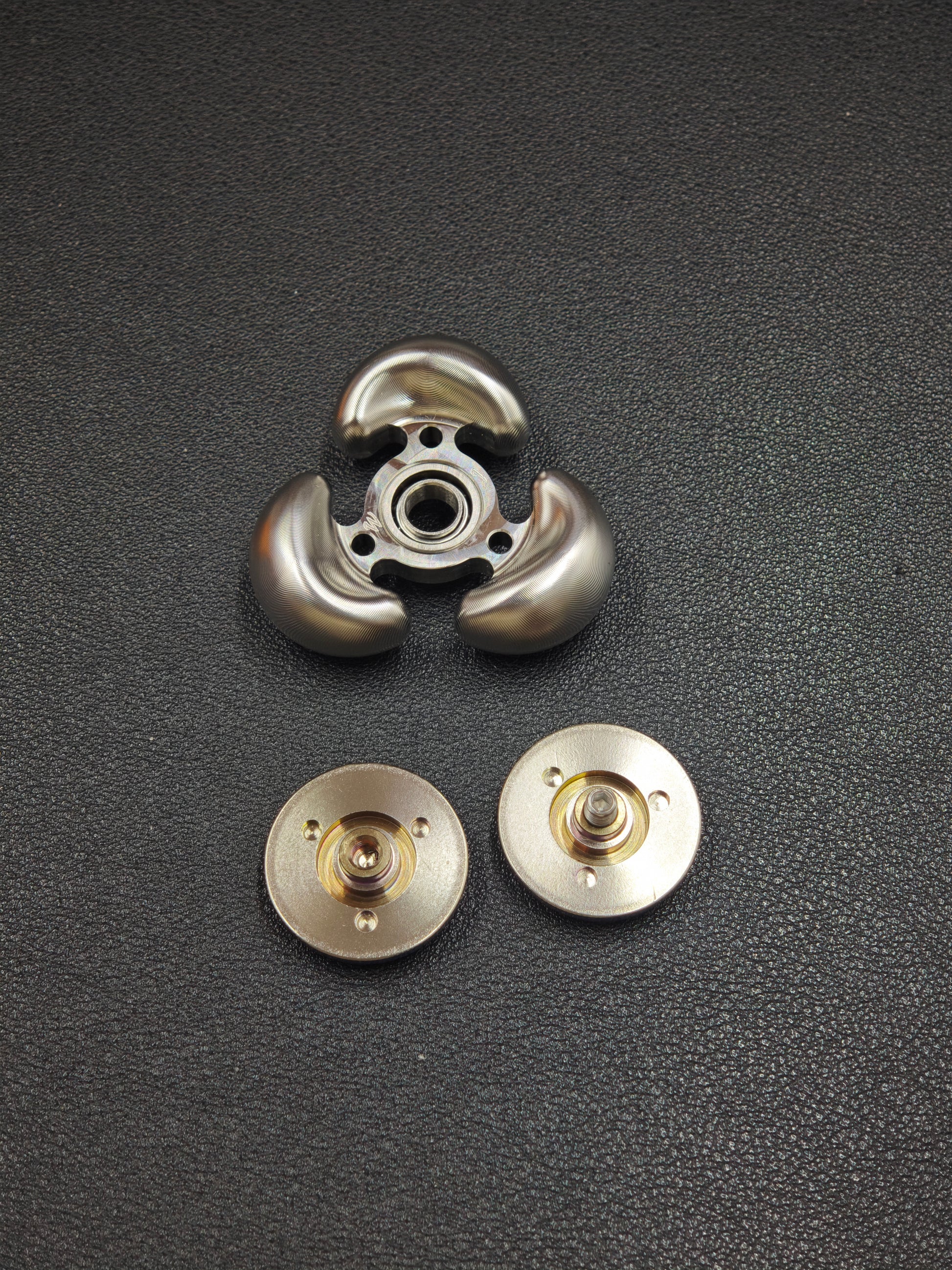 sandan Stainless Steel