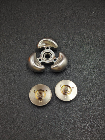 sandan Stainless Steel