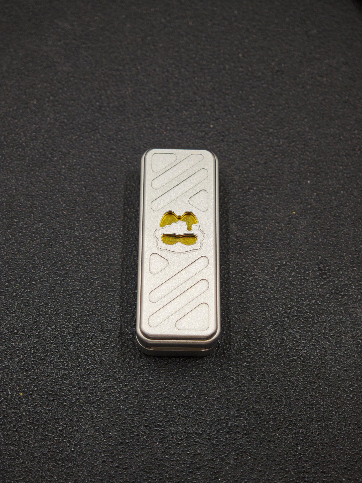 Yaozai Brass Stainless Steel