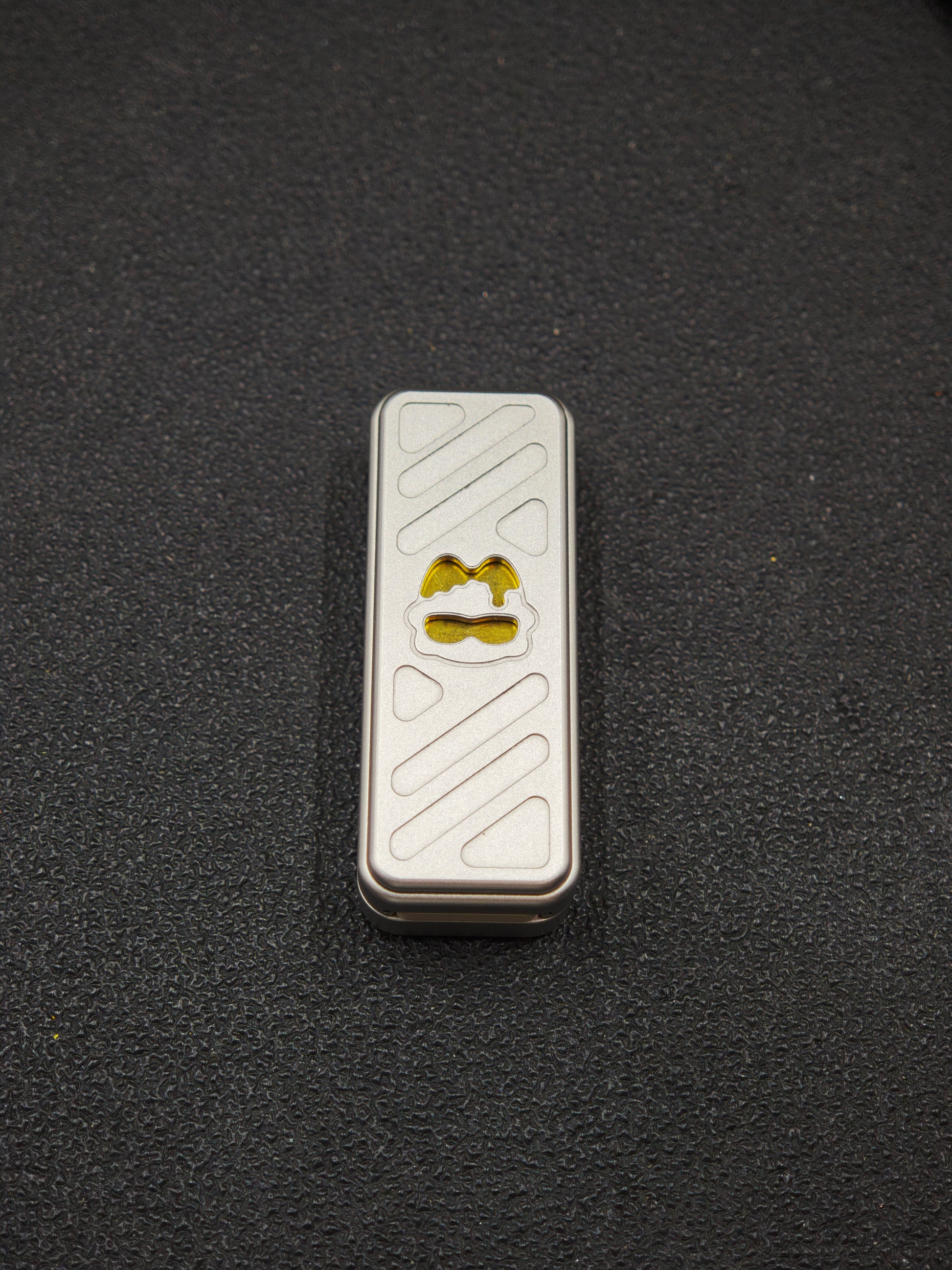 Yaozai Brass Stainless Steel