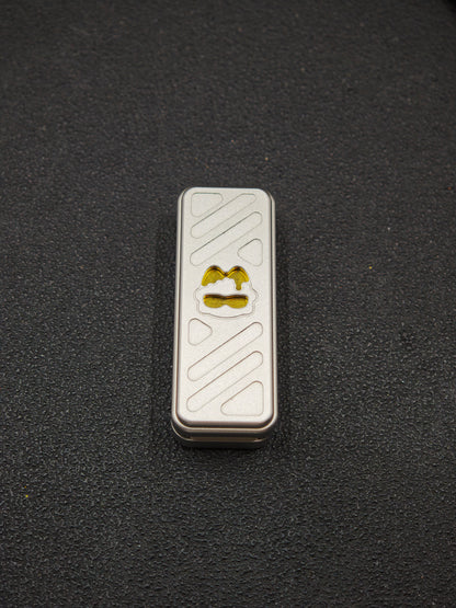 Yaozai Brass Stainless Steel